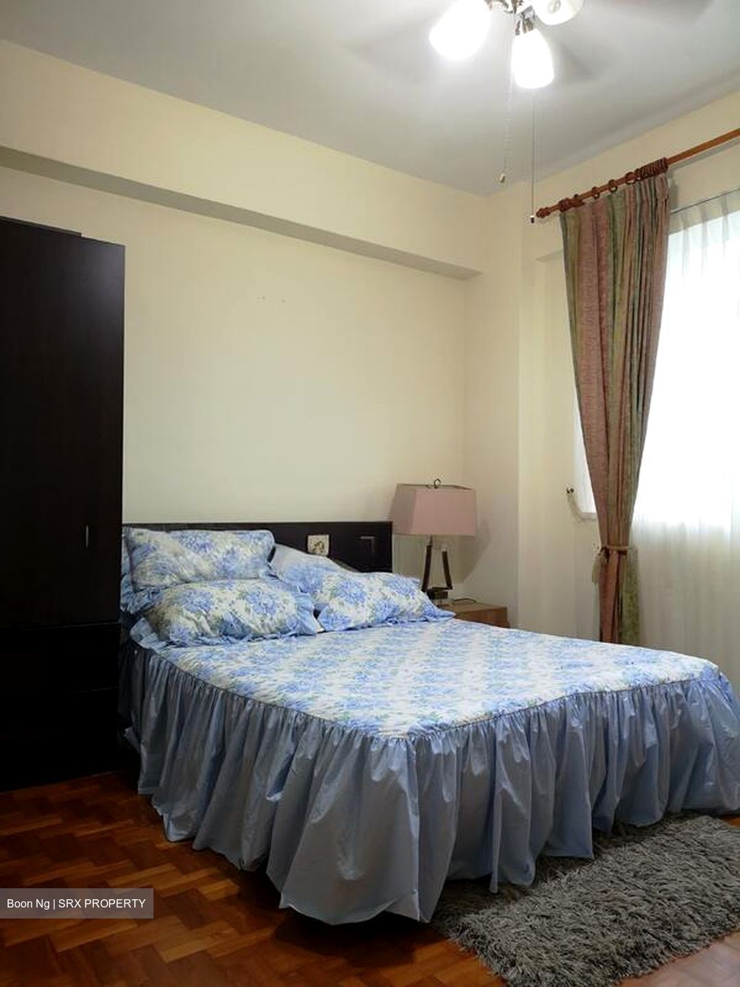 Hillview 128 (D23), Apartment #618239731